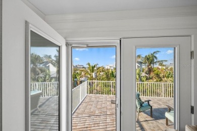 You are just a short walk to Beach and Bay from this quality