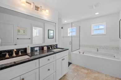 You are just a short walk to Beach and Bay from this quality