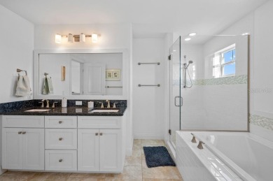 You are just a short walk to Beach and Bay from this quality