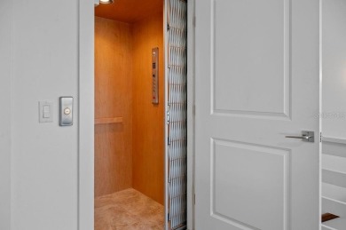 You are just a short walk to Beach and Bay from this quality