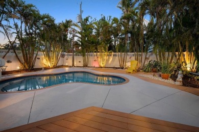 You are just a short walk to Beach and Bay from this quality