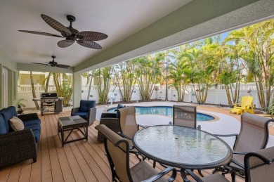 You are just a short walk to Beach and Bay from this quality