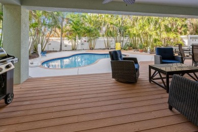 You are just a short walk to Beach and Bay from this quality