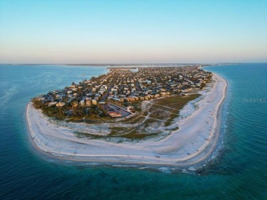 You are just a short walk to Beach and Bay from this quality