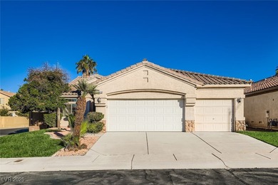 Welcome to 9010 Emery Lake. Prime Location in Gated community of