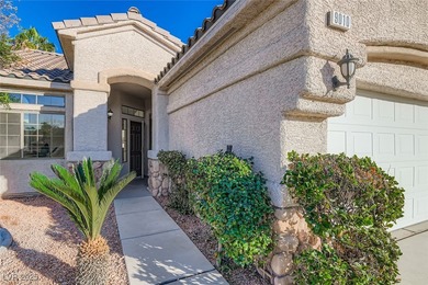 Welcome to 9010 Emery Lake. Prime Location in Gated community of