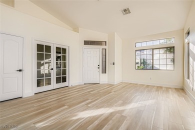 Welcome to 9010 Emery Lake. Prime Location in Gated community of