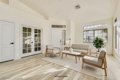 Welcome to 9010 Emery Lake. Prime Location in Gated community of