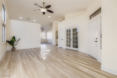 Welcome to 9010 Emery Lake. Prime Location in Gated community of