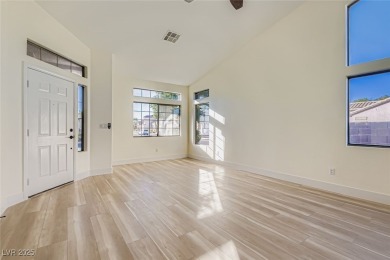 Welcome to 9010 Emery Lake. Prime Location in Gated community of