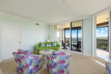 TRANSFERRABLE GOLF MEMBERSHIP AVAILABLE.  Enjoy golf