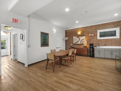 Unlock The Potential Of This Distinctive Cm-2 Zoned Property