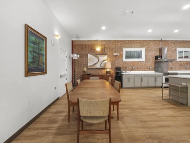 Unlock The Potential Of This Distinctive Cm-2 Zoned Property