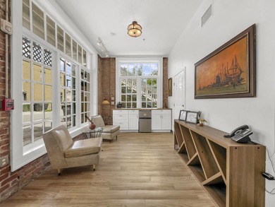 Unlock The Potential Of This Distinctive Cm-2 Zoned Property