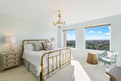 TRANSFERRABLE GOLF MEMBERSHIP AVAILABLE.  Enjoy golf