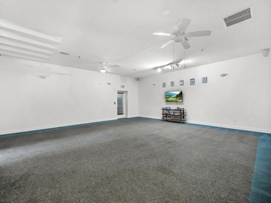 Unlock The Potential Of This Distinctive Cm-2 Zoned Property