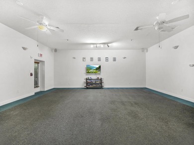 Unlock The Potential Of This Distinctive Cm-2 Zoned Property