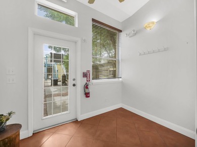 Unlock The Potential Of This Distinctive Cm-2 Zoned Property