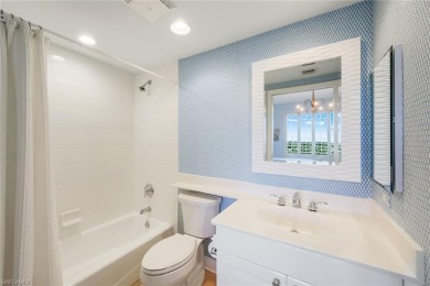 TRANSFERRABLE GOLF MEMBERSHIP AVAILABLE.  Enjoy golf