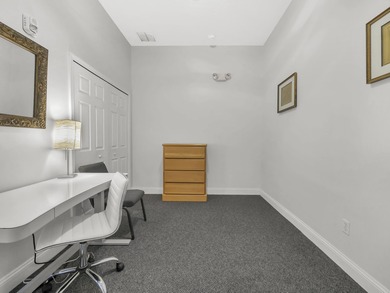 Unlock The Potential Of This Distinctive Cm-2 Zoned Property