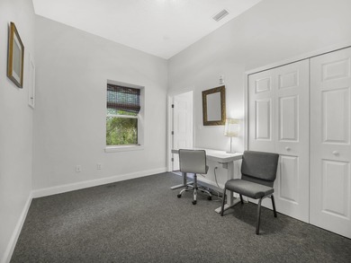 Unlock The Potential Of This Distinctive Cm-2 Zoned Property