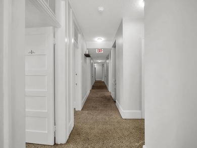 Unlock The Potential Of This Distinctive Cm-2 Zoned Property