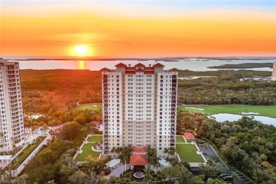 TRANSFERRABLE GOLF MEMBERSHIP AVAILABLE.  Enjoy golf