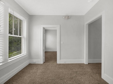 Unlock The Potential Of This Distinctive Cm-2 Zoned Property