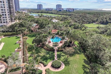 TRANSFERRABLE GOLF MEMBERSHIP AVAILABLE.  Enjoy golf