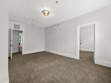 Unlock The Potential Of This Distinctive Cm-2 Zoned Property