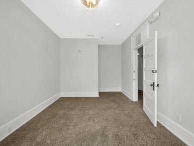 Unlock The Potential Of This Distinctive Cm-2 Zoned Property