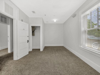 Unlock The Potential Of This Distinctive Cm-2 Zoned Property