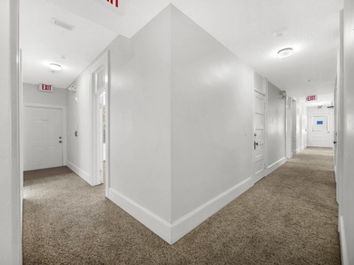 Unlock The Potential Of This Distinctive Cm-2 Zoned Property