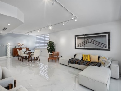 Step into paradise with this fully renovated 2 bedroom, 2 bath