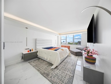 Step into paradise with this fully renovated 2 bedroom, 2 bath