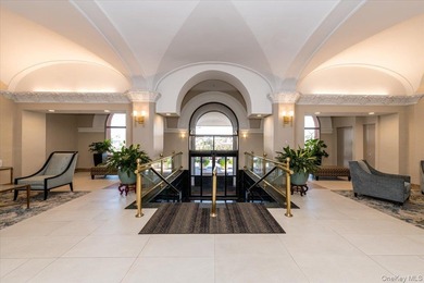 Come See this Beautiful Studio Apartment, in The Lido Towers