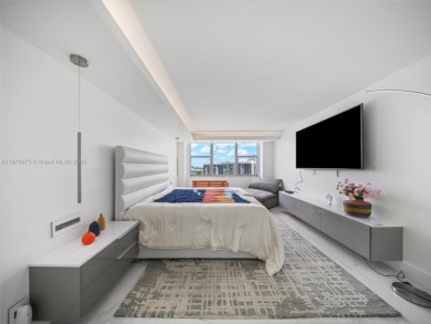 Step into paradise with this fully renovated 2 bedroom, 2 bath