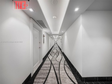 Step into paradise with this fully renovated 2 bedroom, 2 bath