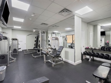 Step into paradise with this fully renovated 2 bedroom, 2 bath