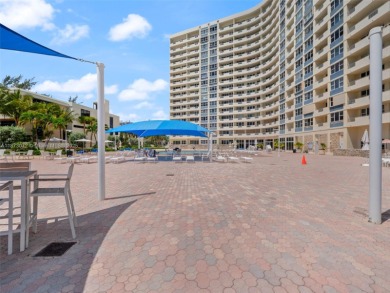 Step into paradise with this fully renovated 2 bedroom, 2 bath