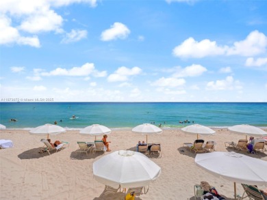 Step into paradise with this fully renovated 2 bedroom, 2 bath