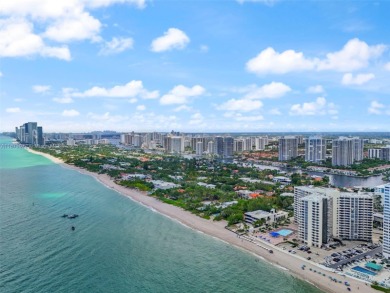 Step into paradise with this fully renovated 2 bedroom, 2 bath