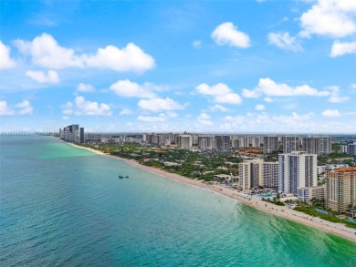 Step into paradise with this fully renovated 2 bedroom, 2 bath