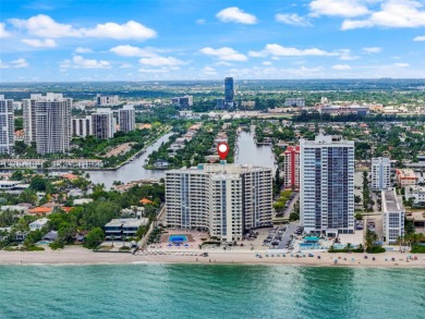 Step into paradise with this fully renovated 2 bedroom, 2 bath