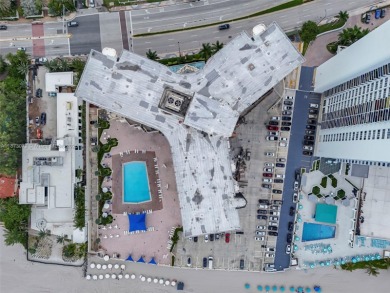 Step into paradise with this fully renovated 2 bedroom, 2 bath