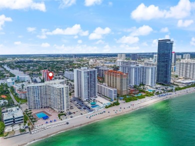 Step into paradise with this fully renovated 2 bedroom, 2 bath