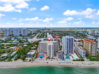 Step into paradise with this fully renovated 2 bedroom, 2 bath