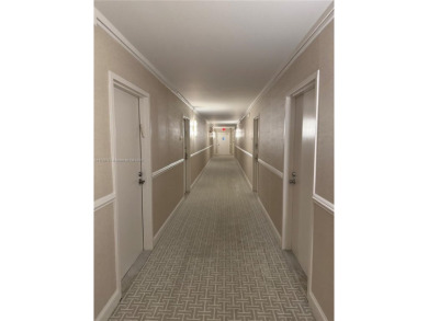 Location! Sunset Views! Location! Fully renovated and spacious