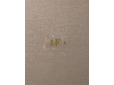 Location! Sunset Views! Location! Fully renovated and spacious