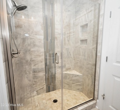 Coastal Luxury Canal-Front Beach House! Welcome to this stunning